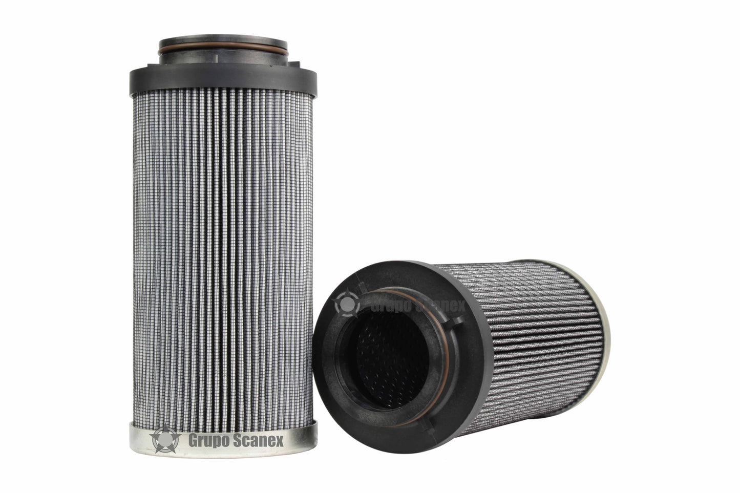 FILTRO HIDRAULICO HF7809