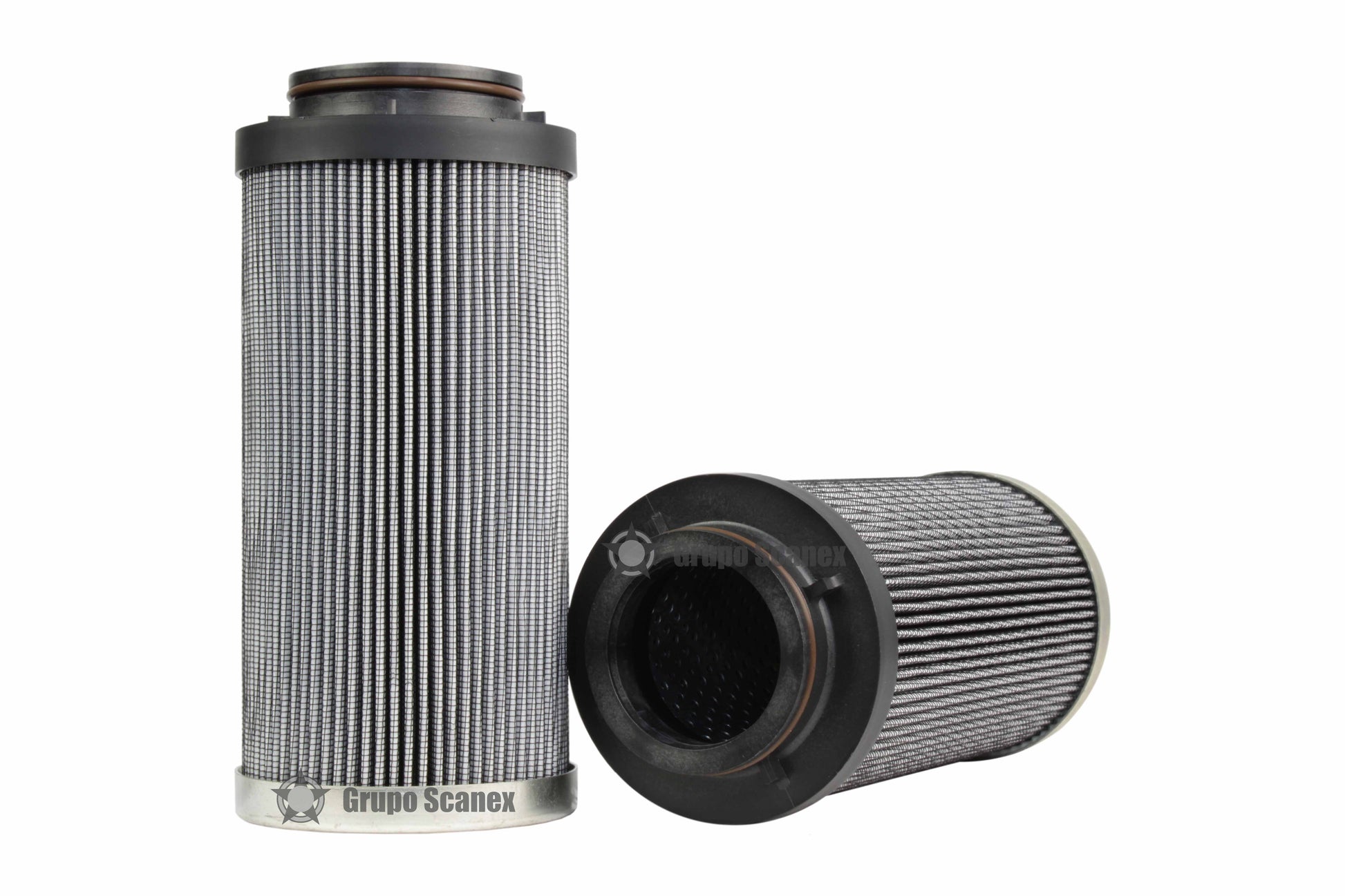 FILTRO HIDRAULICO HF7809