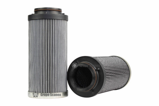 FILTRO HIDRAULICO HF7809