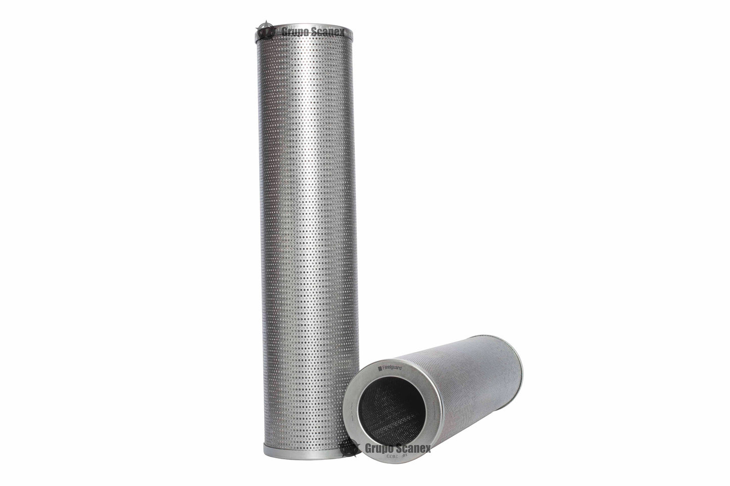 FILTRO HIDRAULICO HF7833