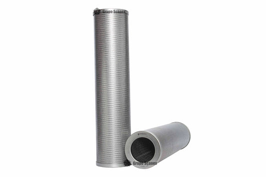FILTRO HIDRAULICO HF7833