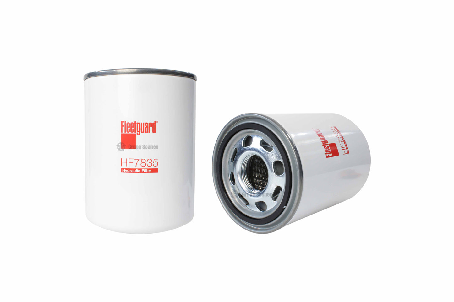 FILTRO HIDRAULICO HF7835