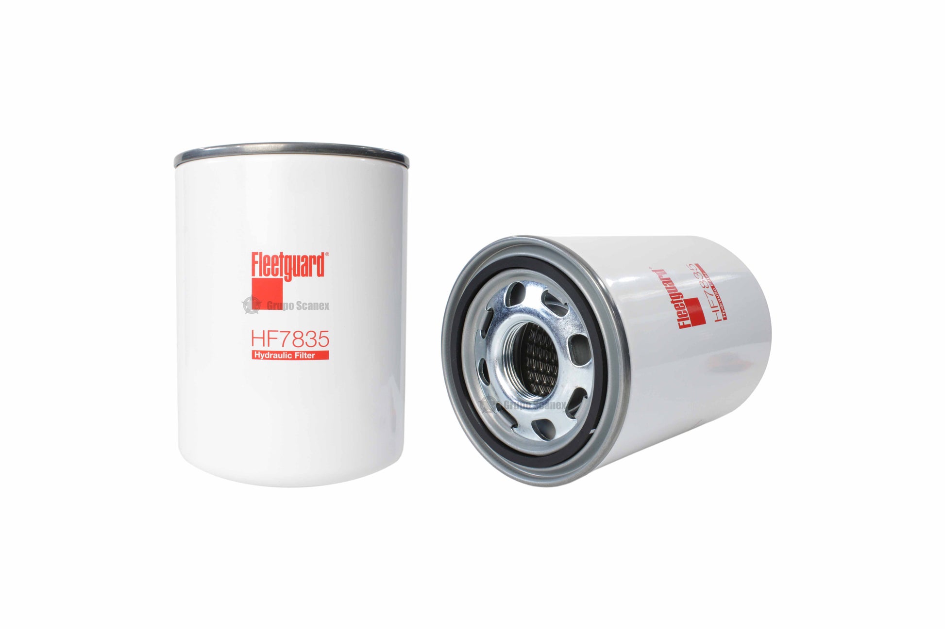 FILTRO HIDRAULICO HF7835