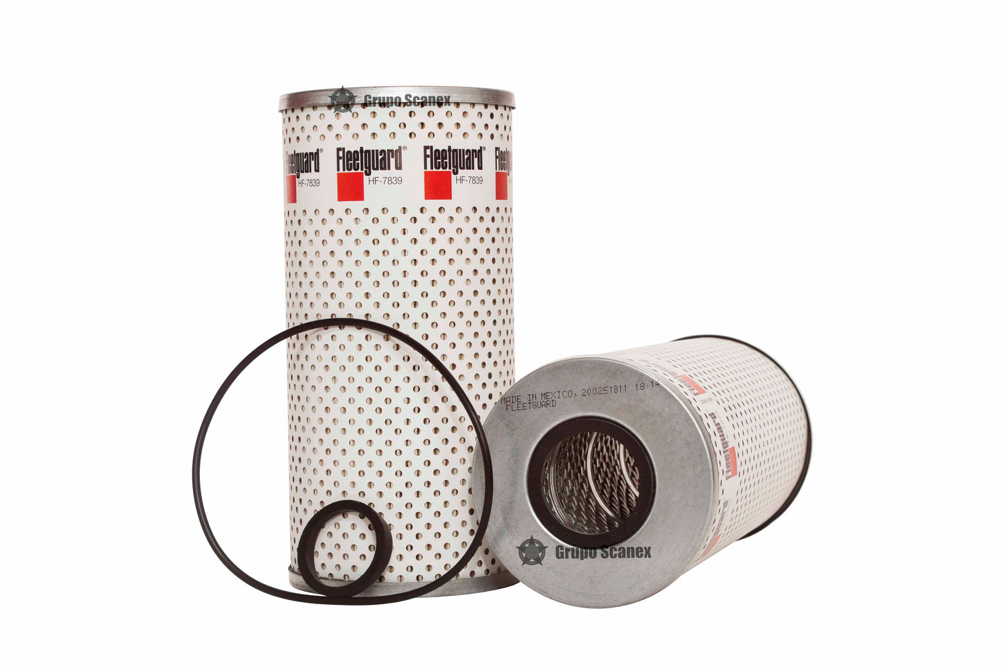 FILTRO HIDRAULICO HF7839