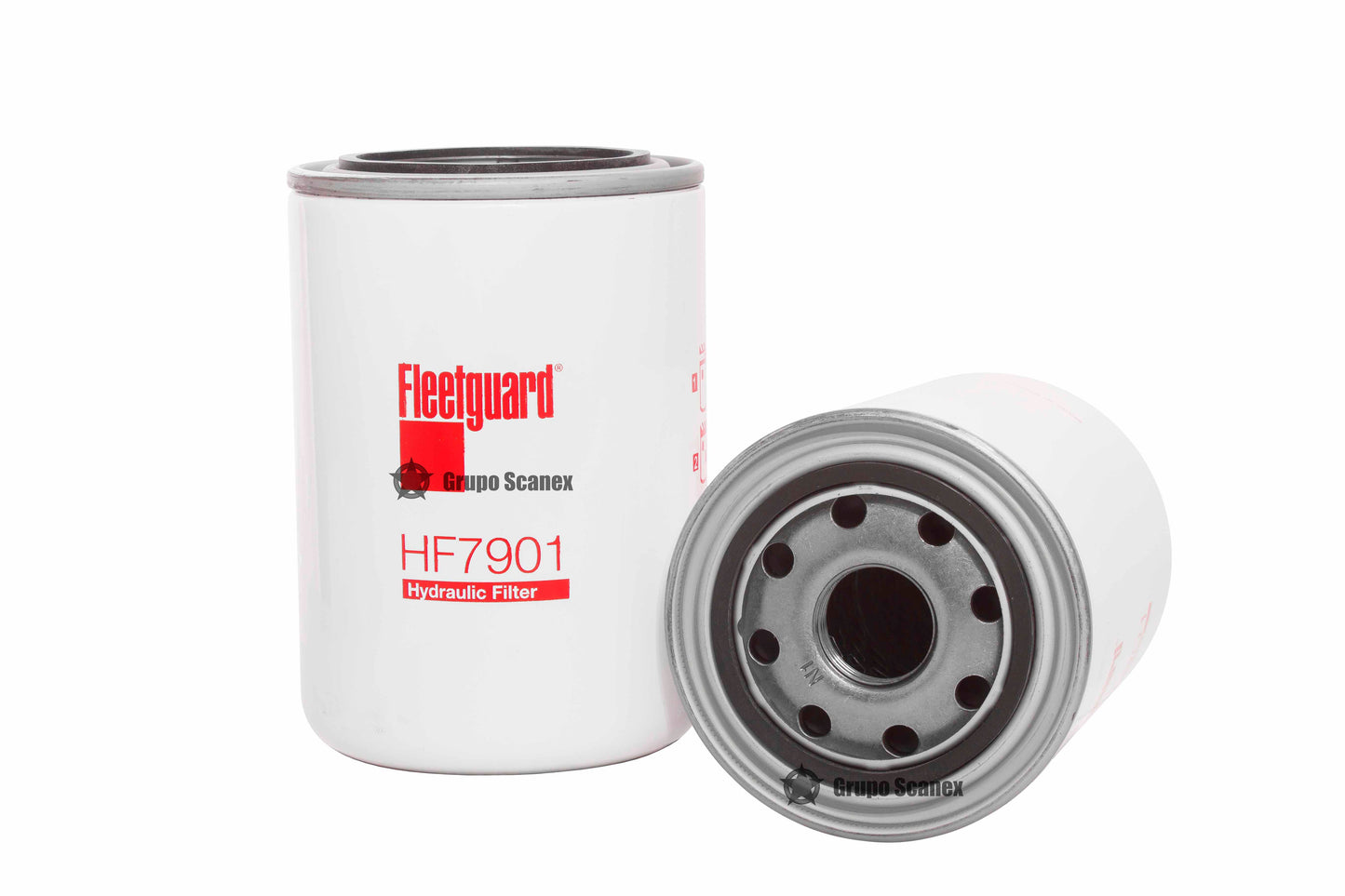 FILTRO HIDRAULICO HF7901