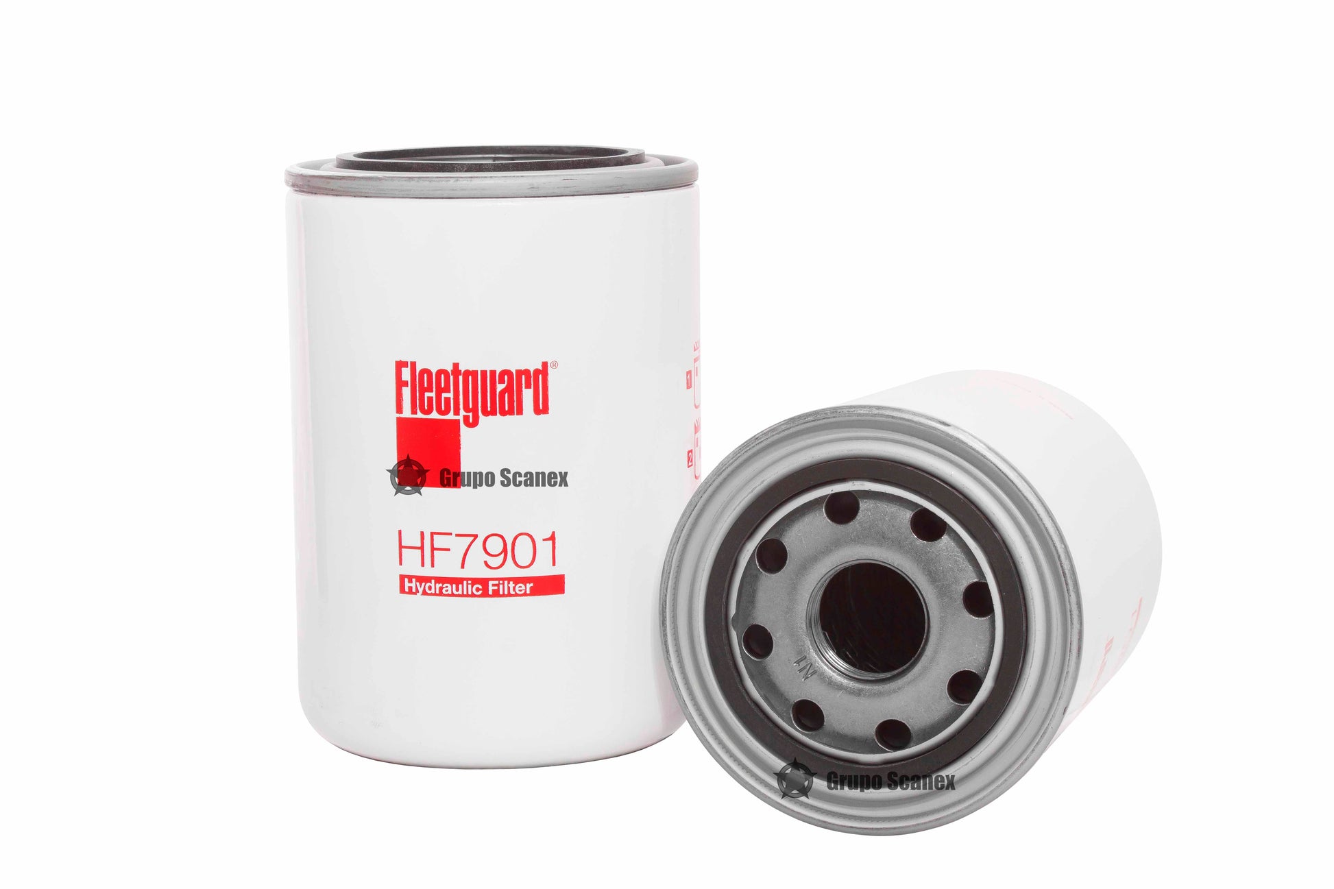 FILTRO HIDRAULICO HF7901
