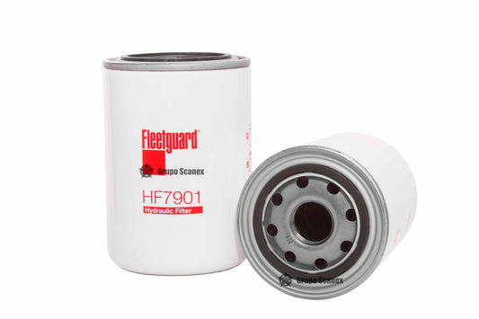 FILTRO HIDRAULICO HF7901
