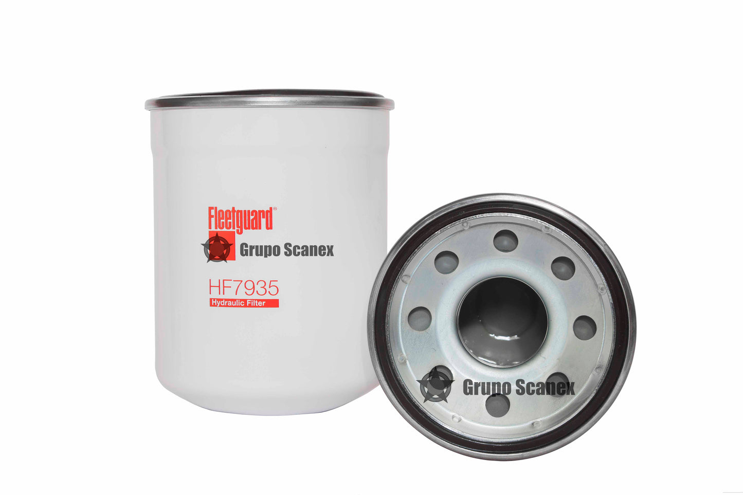 FILTRO HIDRAULICO HF7935