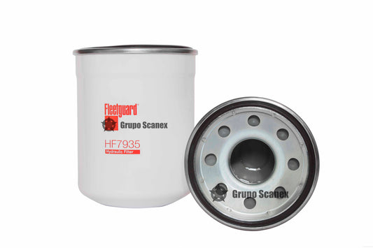 FILTRO HIDRAULICO HF7935