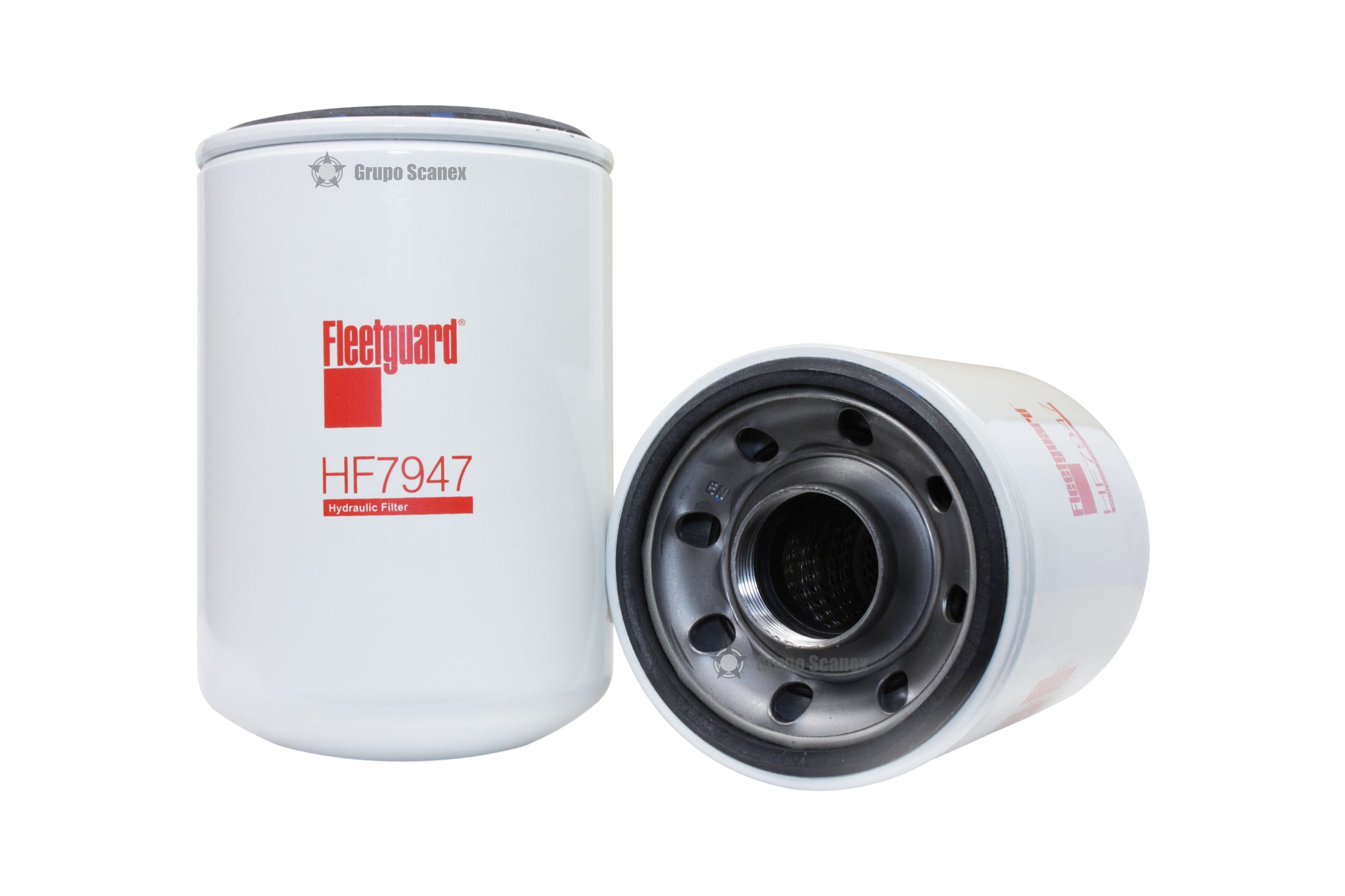 FILTRO HIDRAULICO HF7947