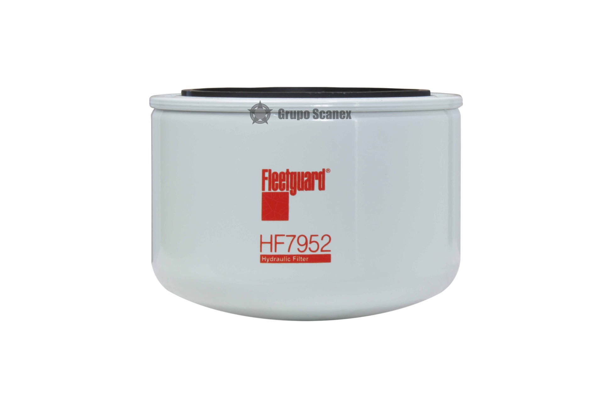 FILTRO HIDRAULICO HF7952