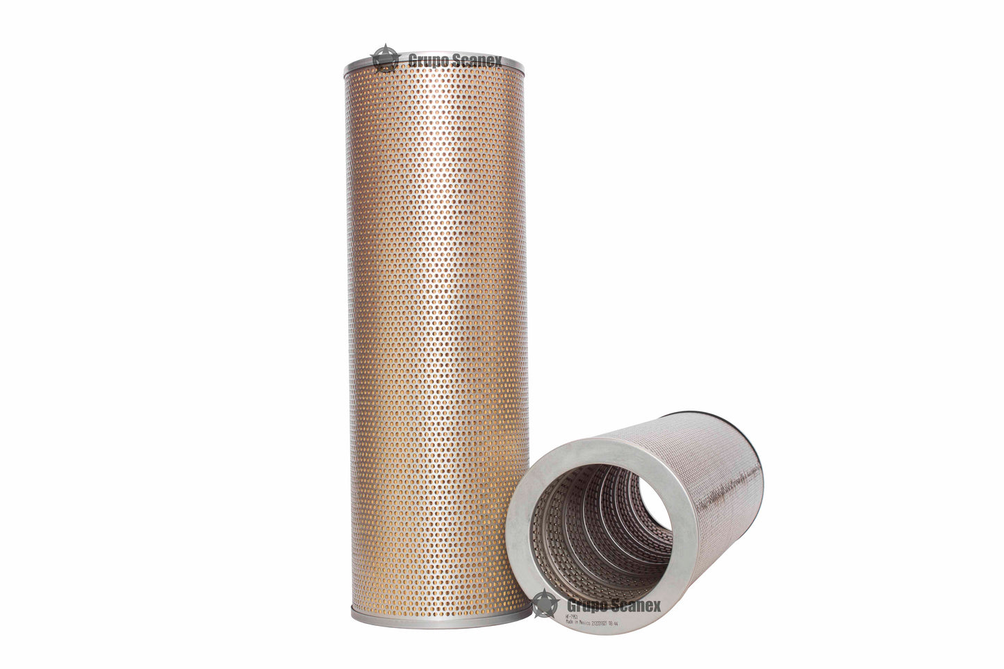 FILTRO HIDRAULICO HF7953