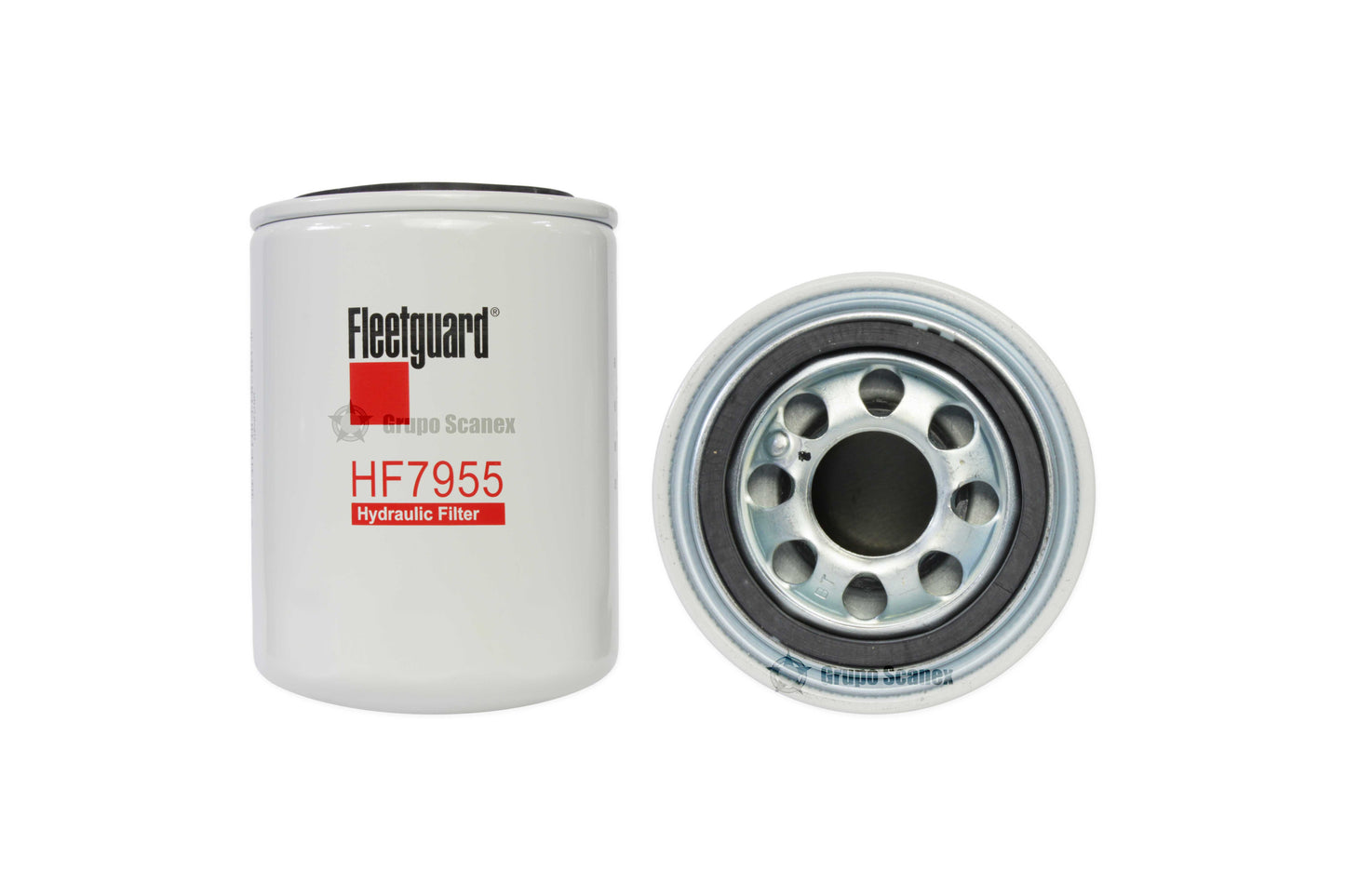 FILTRO HIDRAULICO HF7955