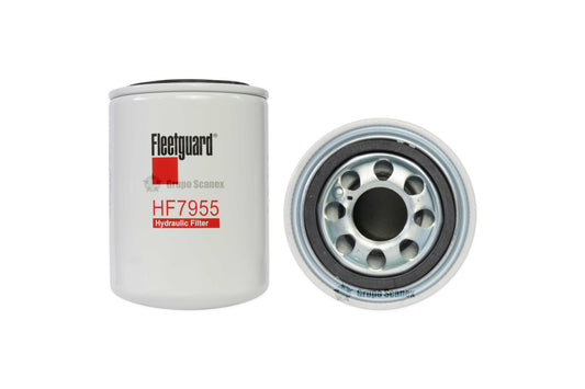 FILTRO HIDRAULICO HF7955