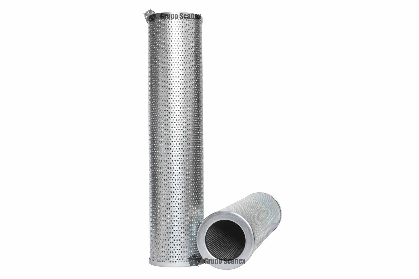 FILTRO HIDRAULICO HF7961