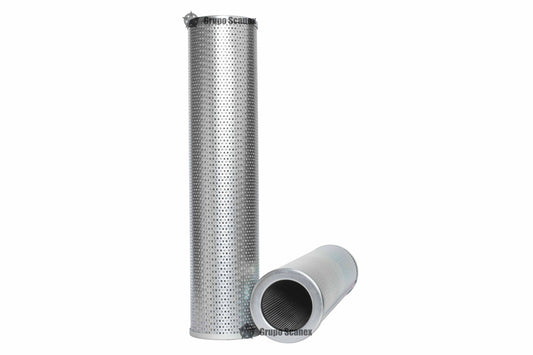 FILTRO HIDRAULICO HF7961
