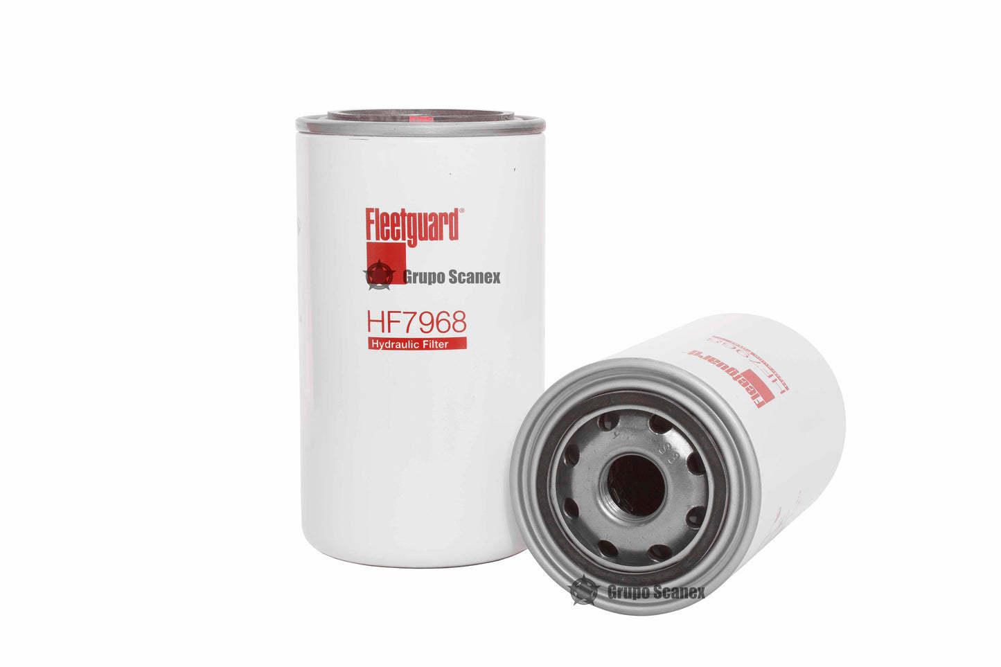 FILTRO HIDRAULICO HF7968