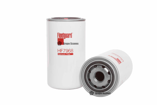 FILTRO HIDRAULICO HF7968