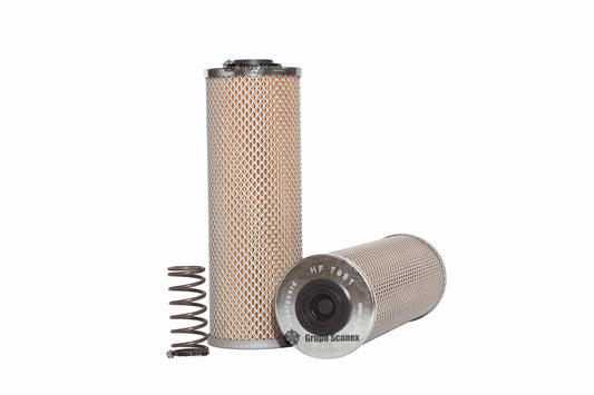 FILTRO HIDRAULICO HF7981