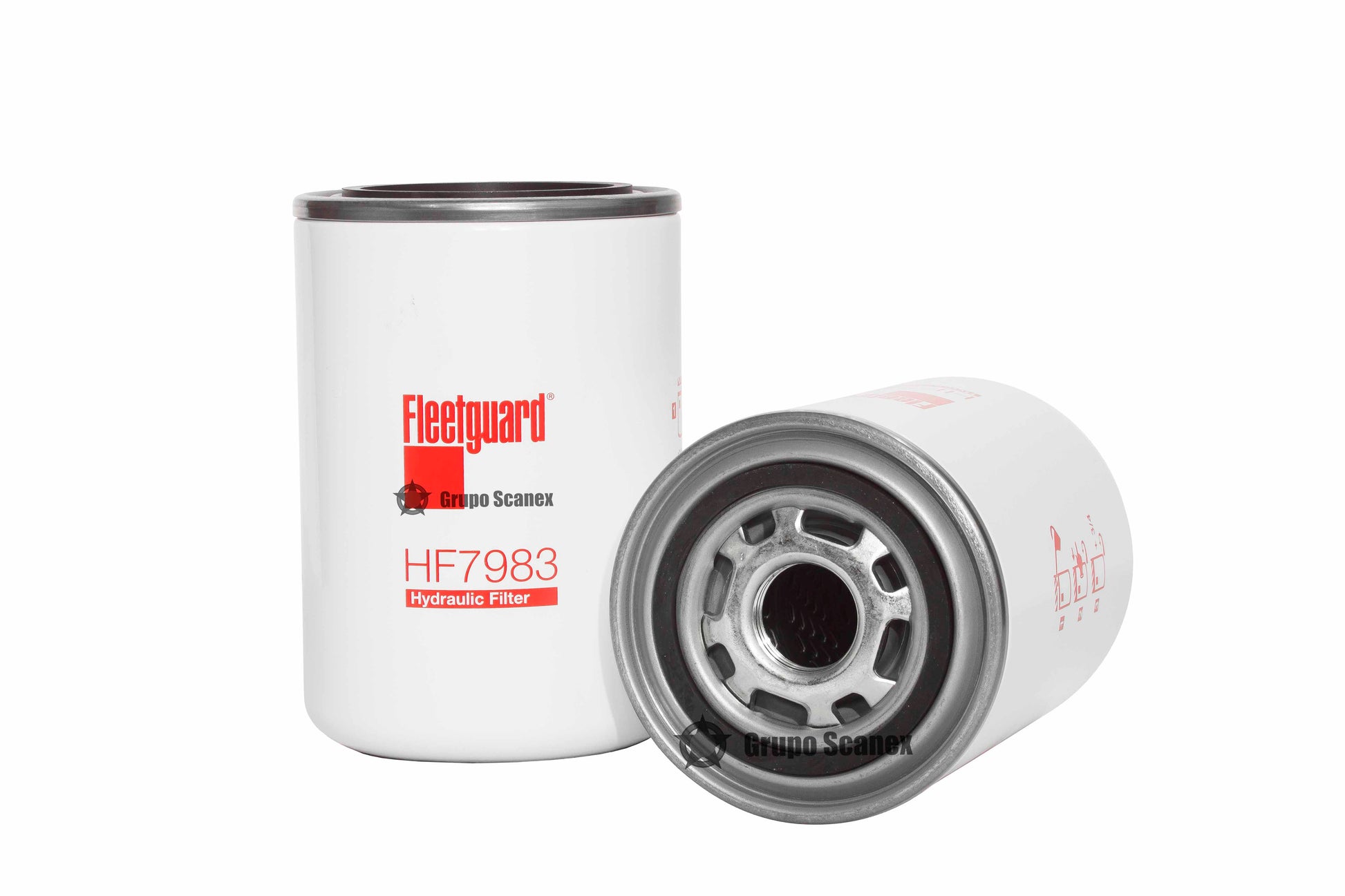 FILTRO HIDRAULICO HF7983