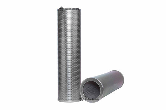 FILTRO HIDRAULICO HF7991