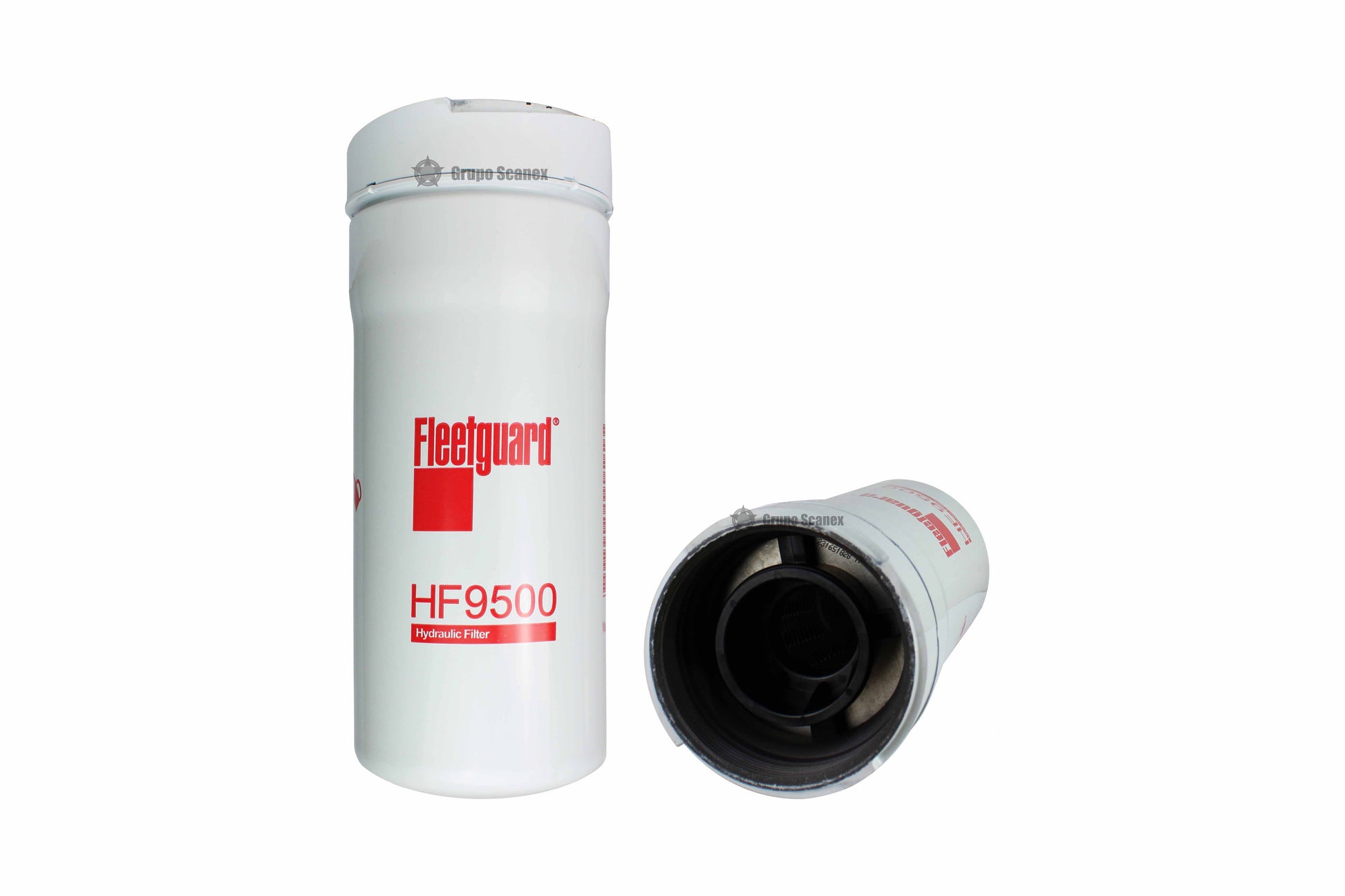 FILTRO HIDRAULICO HF9500