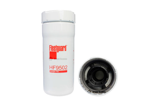 FILTRO HIDRAULICO HF9502