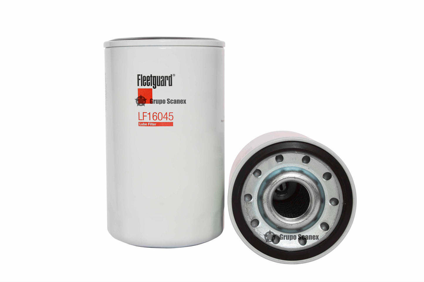FILTRO DE ACEITE LF16045