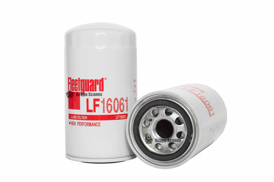 FILTRO DE ACEITE LF16061