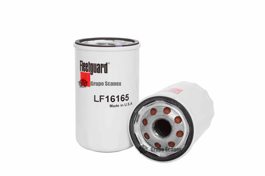 FILTRO DE ACEITE LF16165