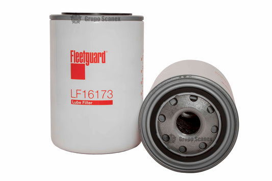 FILTRO DE ACEITE LF16173