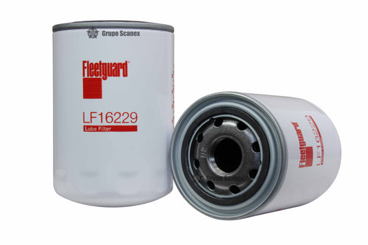 FILTRO DE ACEITE LF16229