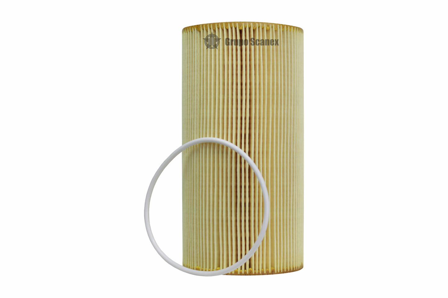 FILTRO DE ACEITE LF16233