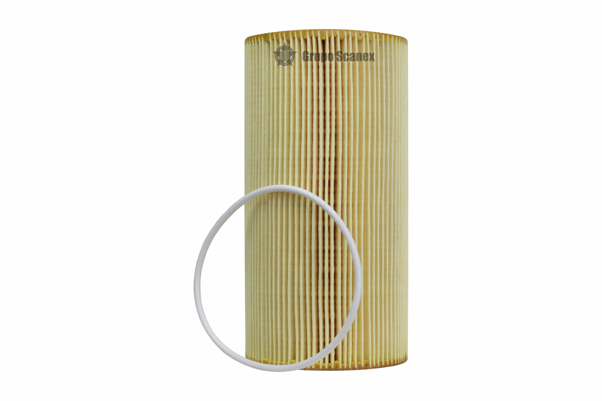 FILTRO DE ACEITE LF16233