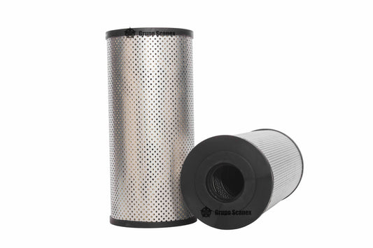 FILTRO DE ACEITE LF16250