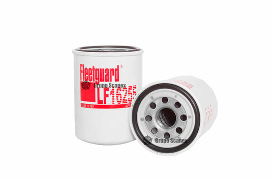 FILTRO DE ACEITE LF16255