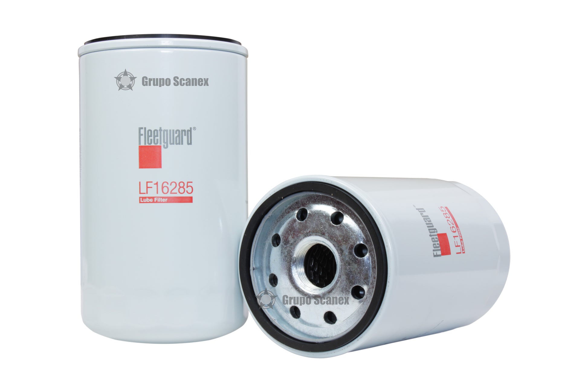 FILTRO DE ACEITE LF16285