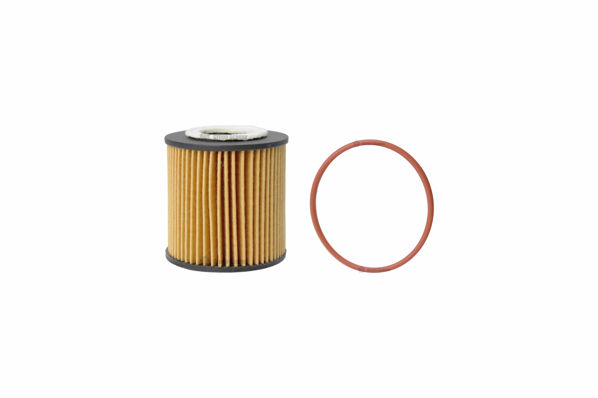 FILTRO DE ACEITE LF16328