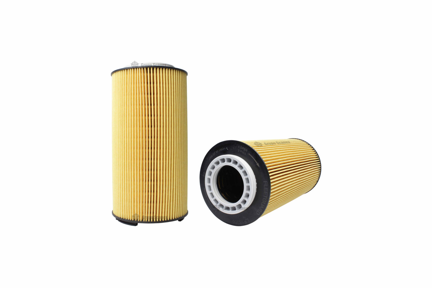 FILTRO DE ACEITE LF16368