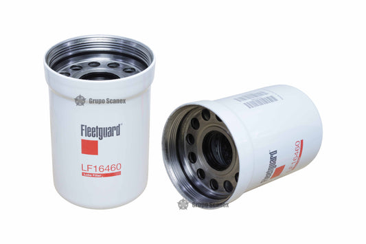 FILTRO DE ACEITE LF16460