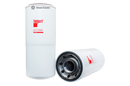 FILTRO DE ACEITE LF17499