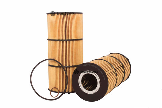 FILTRO DE ACEITE LF17511