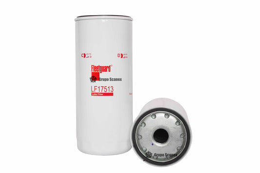 FILTRO DE ACEITE LF17513