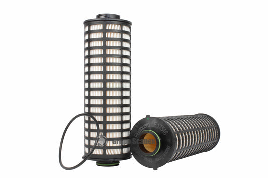 FILTRO DE ACEITE LF17546