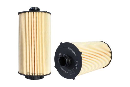 FILTRO DE ACEITE LF17547