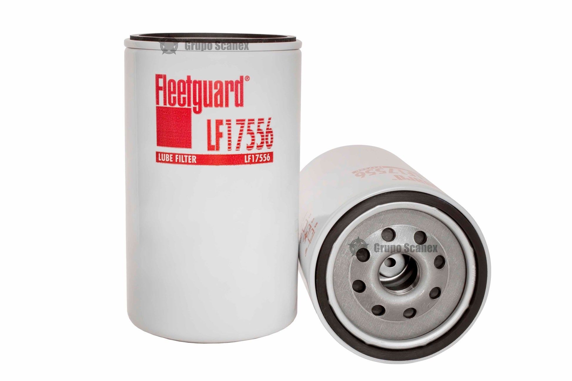 FILTRO DE ACEITE LF17556