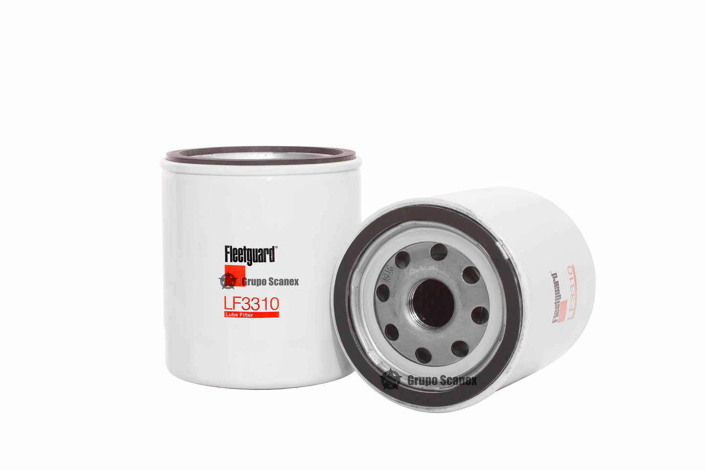 FILTRO DE ACEITE LF3310