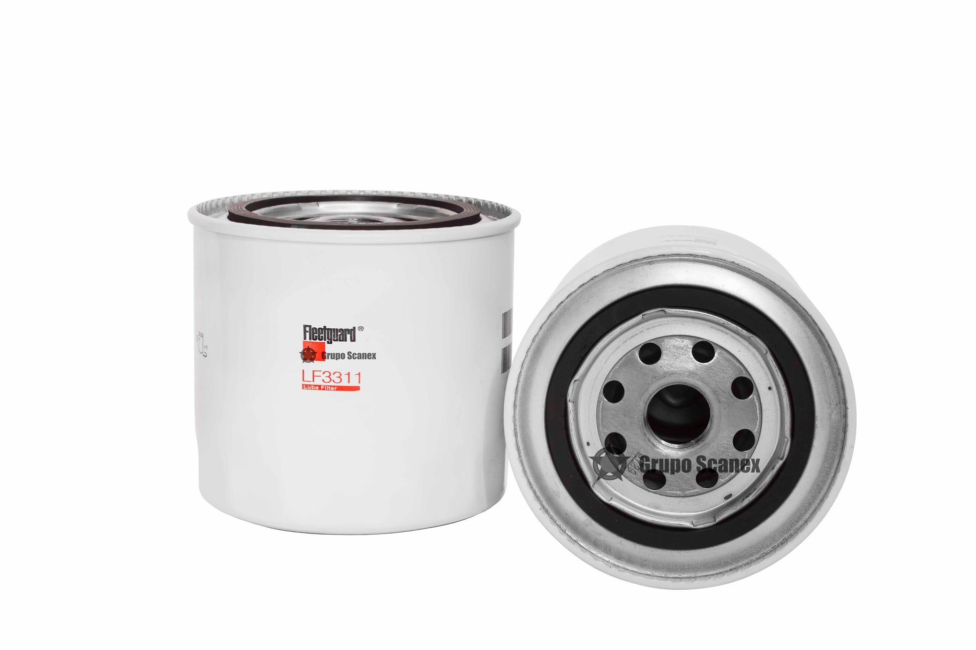 FILTRO DE ACEITE LF3311