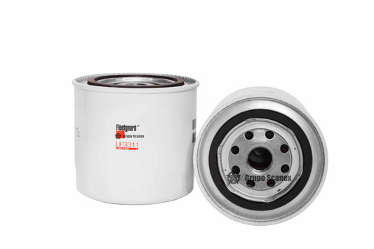 FILTRO DE ACEITE LF3311