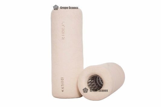 FILTRO DE ACEITE LF3312